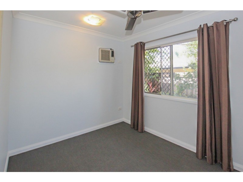 8 Glasgow Court, Mount Sheridan QLD 4868