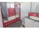 8 Glasgow Court, Mount Sheridan QLD 4868