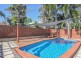 8 Glasgow Court, Mount Sheridan QLD 4868