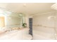 39/26 Sheridan Street, Cairns City QLD 4870
