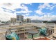 39/26 Sheridan Street, Cairns City QLD 4870