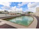 39/26 Sheridan Street, Cairns City QLD 4870