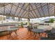 39/26 Sheridan Street, Cairns City QLD 4870