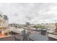 39/26 Sheridan Street, Cairns City QLD 4870