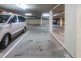 39/26 Sheridan Street, Cairns City QLD 4870