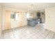 7/15 Curtin Street, Westcourt QLD 4870