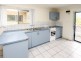7/15 Curtin Street, Westcourt QLD 4870
