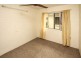 7/15 Curtin Street, Westcourt QLD 4870