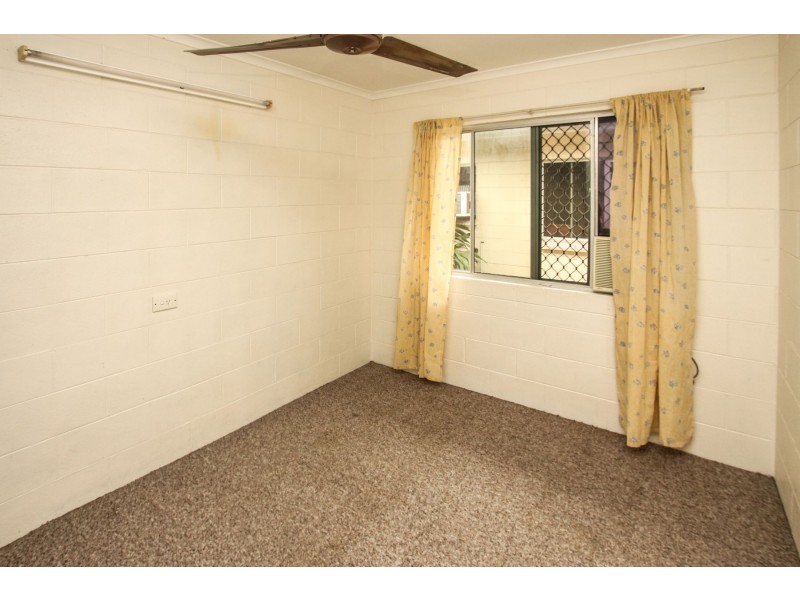 7/15 Curtin Street, Westcourt QLD 4870