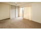 7/15 Curtin Street, Westcourt QLD 4870