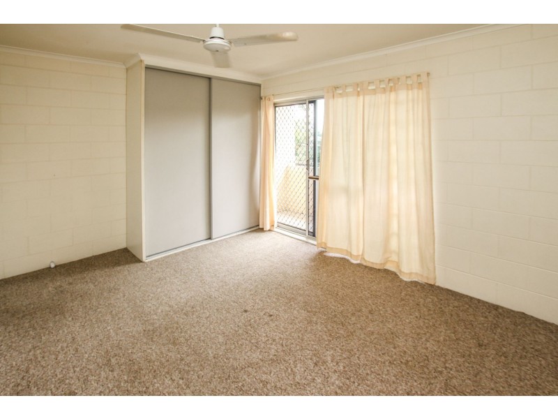 7/15 Curtin Street, Westcourt QLD 4870