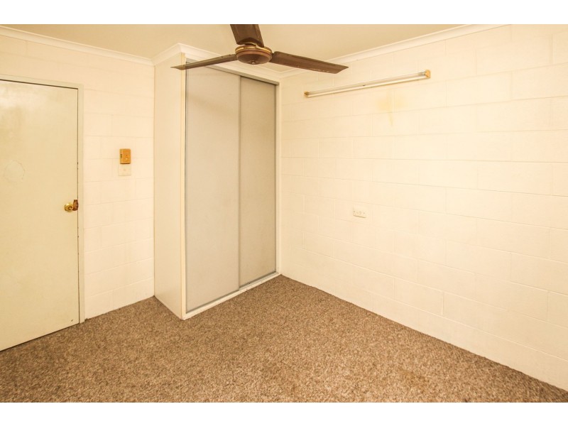 7/15 Curtin Street, Westcourt QLD 4870