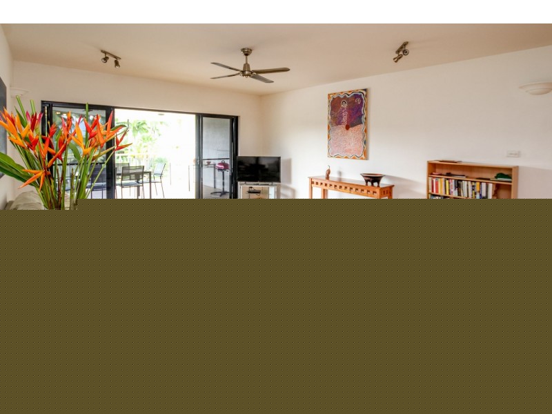 18/285 The Esplanade, Cairns North QLD 4870