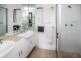 18/285 The Esplanade, Cairns North QLD 4870