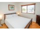 18/285 The Esplanade, Cairns North QLD 4870