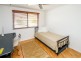 18/285 The Esplanade, Cairns North QLD 4870