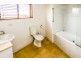18/285 The Esplanade, Cairns North QLD 4870