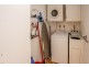 18/285 The Esplanade, Cairns North QLD 4870