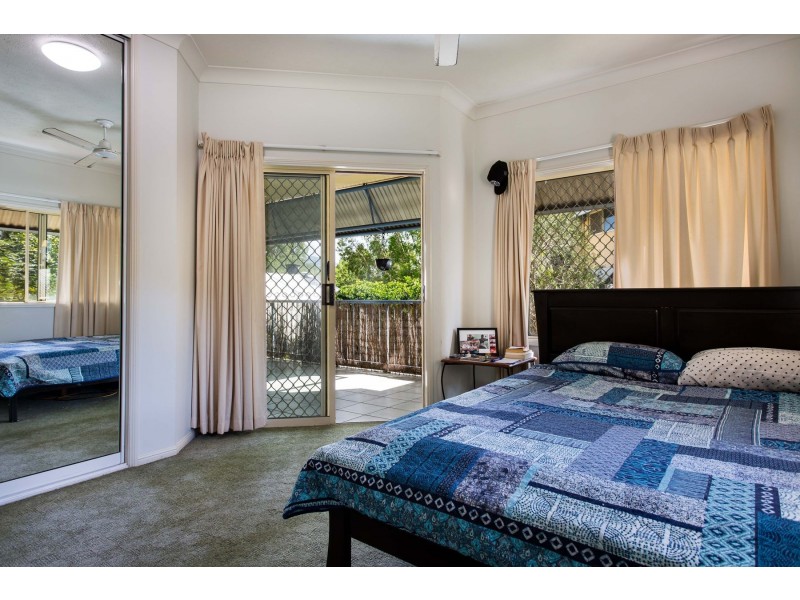 12/35 Greenslopes Street, Manunda QLD 4870