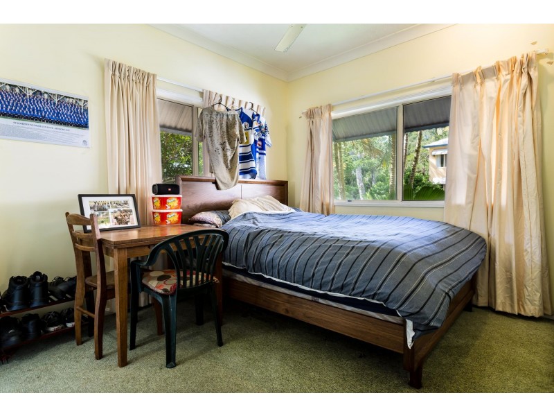 12/35 Greenslopes Street, Manunda QLD 4870