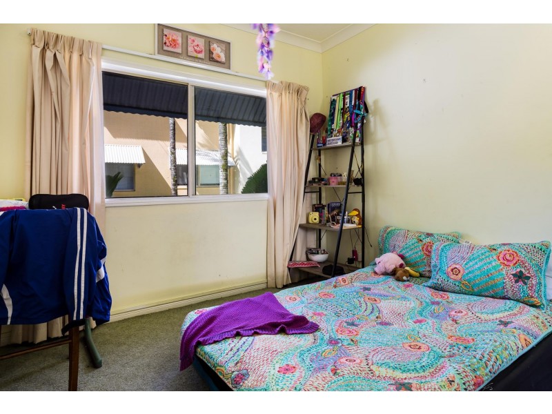 12/35 Greenslopes Street, Manunda QLD 4870