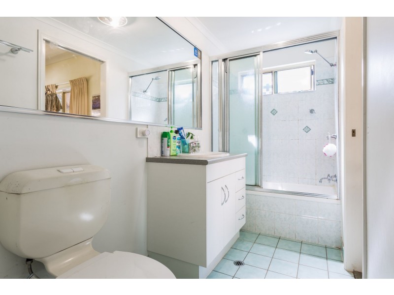 12/35 Greenslopes Street, Manunda QLD 4870