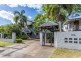 6/392 Severin Street, Parramatta Park QLD 4870
