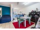 6/392 Severin Street, Parramatta Park QLD 4870