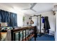 6/392 Severin Street, Parramatta Park QLD 4870