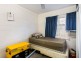 6/392 Severin Street, Parramatta Park QLD 4870