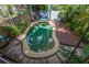 6/392 Severin Street, Parramatta Park QLD 4870
