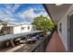 6/392 Severin Street, Parramatta Park QLD 4870