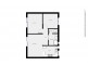 6/392 Severin Street, Parramatta Park QLD 4870 Floorplan
