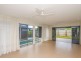 38 Thornborough Circuit, Smithfield QLD 4878