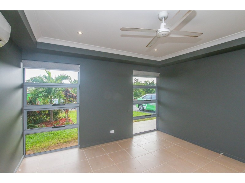 38 Thornborough Circuit, Smithfield QLD 4878