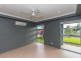 38 Thornborough Circuit, Smithfield QLD 4878