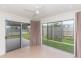 38 Thornborough Circuit, Smithfield QLD 4878