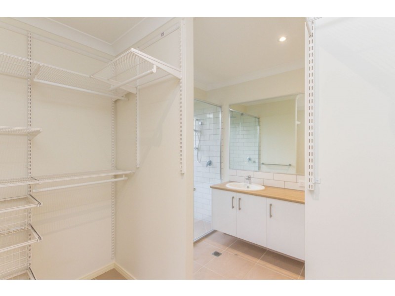 38 Thornborough Circuit, Smithfield QLD 4878