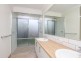 38 Thornborough Circuit, Smithfield QLD 4878