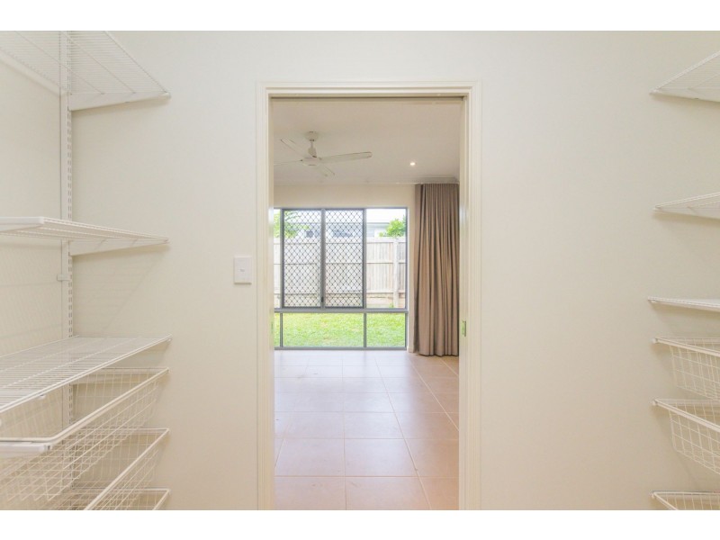 38 Thornborough Circuit, Smithfield QLD 4878
