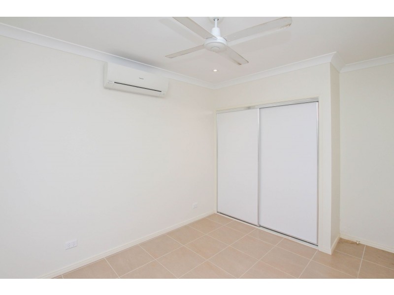 38 Thornborough Circuit, Smithfield QLD 4878
