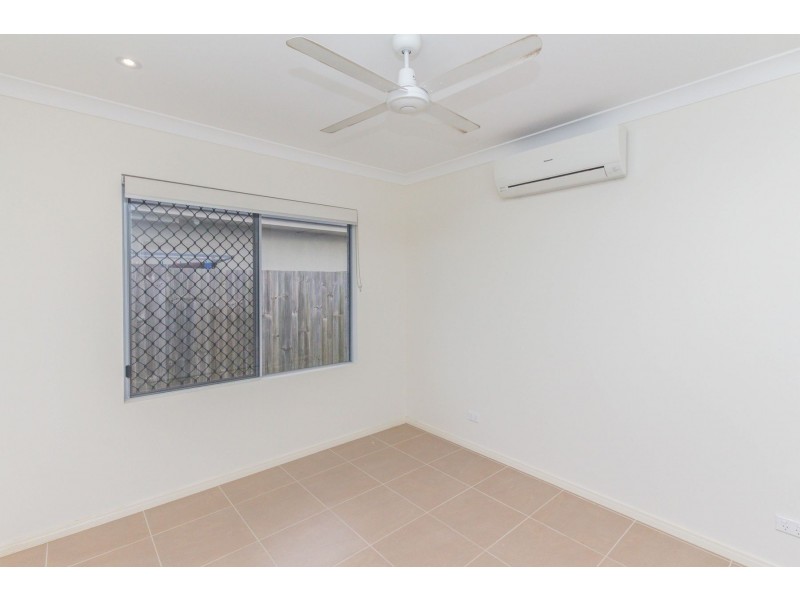 38 Thornborough Circuit, Smithfield QLD 4878