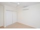 38 Thornborough Circuit, Smithfield QLD 4878