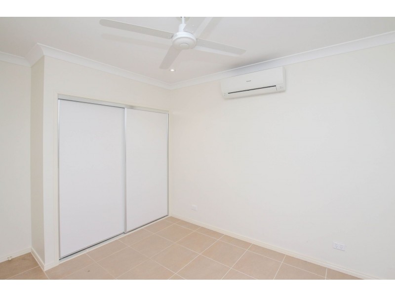 38 Thornborough Circuit, Smithfield QLD 4878