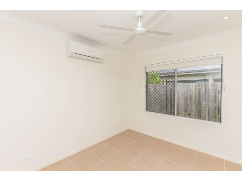 38 Thornborough Circuit, Smithfield QLD 4878