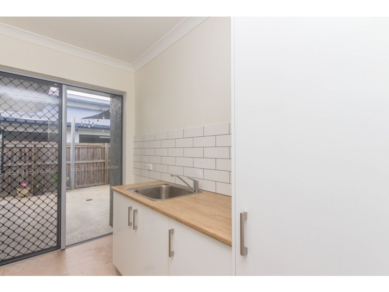38 Thornborough Circuit, Smithfield QLD 4878