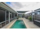 38 Thornborough Circuit, Smithfield QLD 4878