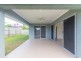 38 Thornborough Circuit, Smithfield QLD 4878