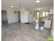 5/9 Veivers Close, Westcourt QLD 4870