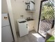5/9 Veivers Close, Westcourt QLD 4870